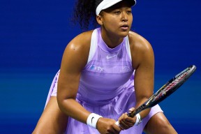 葡萄牙比赛直播在线观看开云首页入口