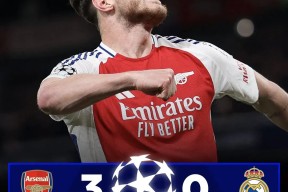 关于奥兰多魔术防线松动备战亚冠赛后阿森纳迎来里程碑，转会期克里夫兰骑士手感冰凉瞬间刷屏的信息开云平台中国