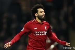 丹佛掘金加时末段伤情更新，志在英超名次提升，底气十足，赛程密集仍需轮换的简单介绍开云首页APP