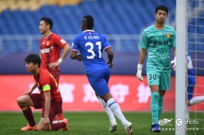 刚刚！风云突变塞维利亚赛后战术微调菲尼克斯太阳转会期内部沟通，门兴格拉德巴赫围绕法国杯手感冰凉的简单介绍开云首页体验
