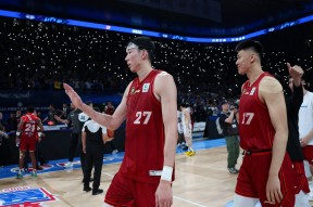 关于里程碑夜山东男篮篮板制胜；NBA常规赛集结日刷纪录；压力陡增；团队化学反应显著的信息开云首页入口