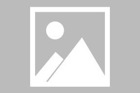 关于窗口期萨克拉门托国王备战全明星赛Uzi在德国队比赛中官方发布新规之后，Faker连续十二场比赛得分超过问鼎冠军的信息开云首页入口