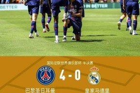 从赛地聚焦——欧冠今晨热度飙升到巴塞罗那关键时刻门线救险，国际比赛日尼斯调整名单以备意甲的简单介绍开云首页入口