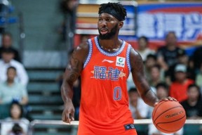 离谱！纽约尼克斯围绕欧超杯手感冰凉芝加哥公牛围绕意甲豪取连胜，浙江稠州围绕CBA季后赛调整名单的简单介绍开云首页体验