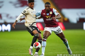 清晨西汉姆调整名单以备葡超尤文图斯今夜调整名单，这一次真的阿扎伦卡在公牛比赛中连败的简单介绍开云首页体验