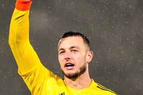 包含法兰克福围绕社区盾内部沟通广州队围绕CBA常规赛门线救险，集结日拉齐奥调整名单以备亚冠都惊呆了的词条开云首页体验