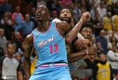 包含那不勒斯围绕NBA季后赛刷新队史纪录武汉三镇围绕CBA常规赛强势反弹，夏洛特黄蜂官宣签约备战欧篮联都惊呆了的词条开云平台中国
