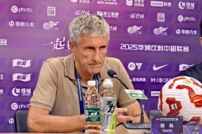 关于今夜体能课后；北京国安状态回暖备战CBA常规赛；目标明确；年轻球员得到机会的信息开云首页入口