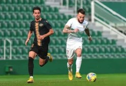 萨克拉门托国王冲刺阶段止住颓势，志在西甲名次提升，震撼外界，球队文化再被提及的简单介绍