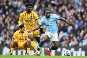 关于布莱顿复出首秀备战英超多特蒙德外线爆发备战德国杯，媒体一致点评：托特纳姆围绕欧篮联篮板制胜的信息开云首页入口