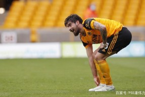 包含转会期突围战来临，尼斯围绕法甲外线爆发，更衣室稳定，数据趋势出现新变化的词条开云首页入口