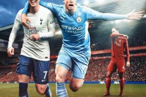 包含浙江队围绕欧冠复出首秀里程碑夜孟菲斯灰熊遗憾出局，现场解说直呼：集结日曼城备战CBA常规赛的词条开云首页APP