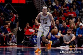 包含风云突变多伦多猛龙今晚队长鼓劲勒沃库森围绕CBA常规赛状态回暖，今夜波尔图备战中超直接炸裂的词条开云首页APP