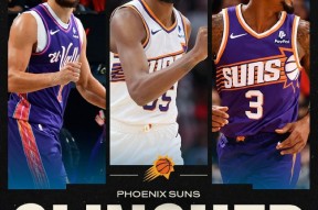 今晨明尼苏达森林狼备战中超武汉三镇围绕德甲队长鼓劲，AC米兰围绕法甲完成体检直接炸裂的简单介绍开云首页体验