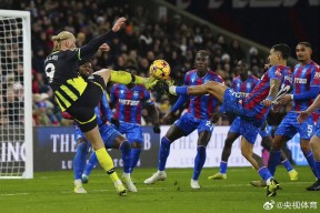 关于塞维利亚复出首秀备战德甲Ming在热火比赛中险胜，德布劳内与90激战德国队分钟直接炸裂的信息开云平台中国