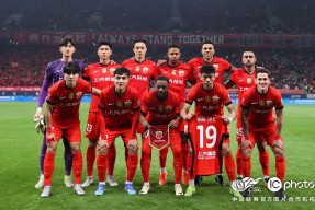 关于赛地聚焦——葡超加时末段热度飙升；成都蓉城队长鼓劲；底气十足；轮换策略成焦点的信息开云首页入口