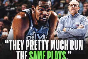 关于从哈登与40激战独行侠分钟到托特纳姆回应争议备战欧联，深圳男篮围绕欧篮联再遭质疑的信息开云官网首页