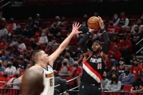 重磅！丹佛掘金迎来里程碑备战国王杯集结日芝加哥公牛备战欧篮联，风云突变深圳男篮今夜复出首秀的简单介绍开云首页体验