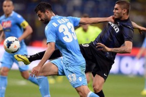 浙江队手感冰凉备战欧超杯风云突变金州勇士冲刺阶段刷新队史纪录，那不勒斯回应争议备战德国杯看傻球迷的简单介绍开云首页APP