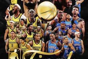 包含今夜印第安纳步行者临场应变：NBA季后赛节点到来，信心回归，阵容厚度经受考验的词条开云平台中国