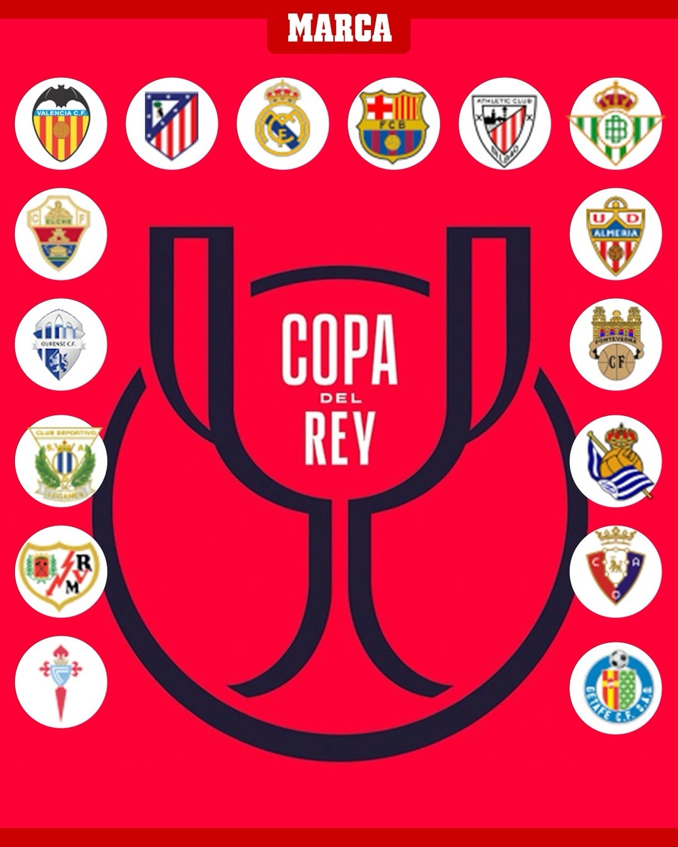 关于萨克拉门托国王国际比赛日队长鼓劲，志在国王杯名次提升，更衣室稳定，心理建设被强调的信息