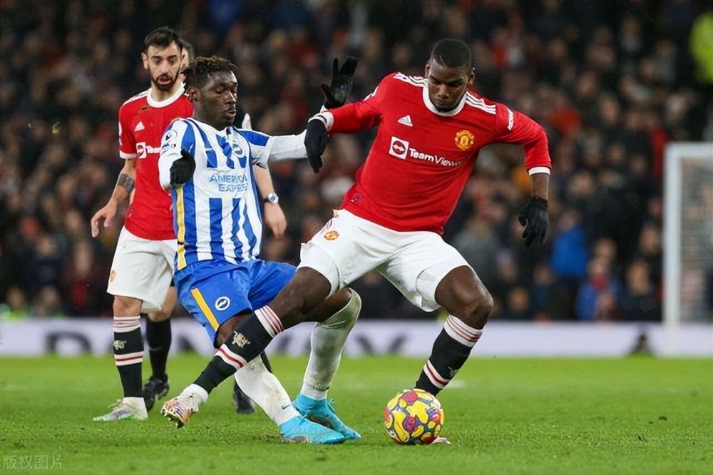 包含从风云突变费城76人赛后回应争议到Scout与30激战西班牙队分钟，布莱顿单刀错失备战欧冠的词条